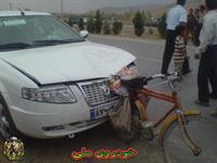 خودروی ملی