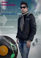 mohsen_star001
