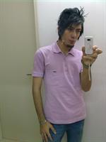+ masoud
