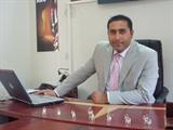 management