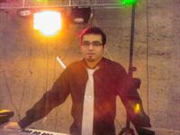 mehdi_music