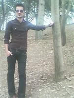 emsal bahar daste jamiii...