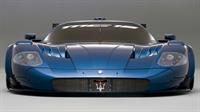 maserati