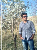 khodam