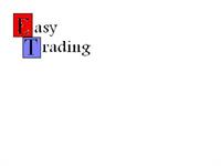 easy trading
