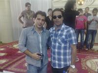 omide aziz