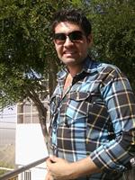 az man beporsid