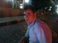 hich