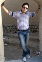 hossein_ebrahimian64