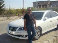 koh sofe esfahan