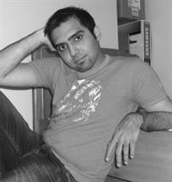 khodam