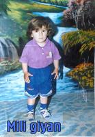 fesgheli
