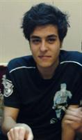 7 esfand 91,vase ruze tavalloame