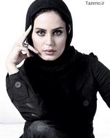 elnaziii