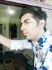 taham