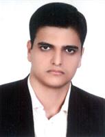 in khodamam