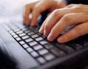 mohammad - mohammadi