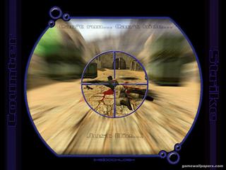 رمز بازی ها - بحث درباره ی بازی ها