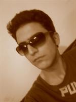 do;mv;osdijgdlfgm