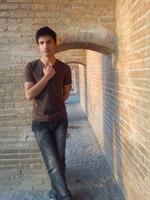 33pole yadesh bekher