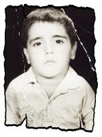 اینم عکس کوچیکیامه