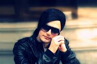 new hd po nima 3