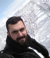 kamyar