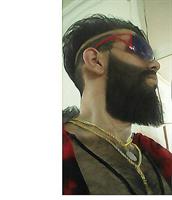 mehrad 