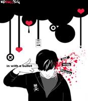 emo3
