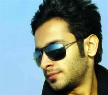 roozbeh - x
