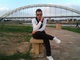 hesam - borhani 