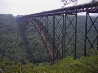 newrivergorgebridge