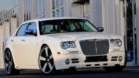 chrysler