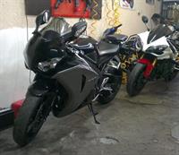 moto race
honda cbr 1000 2009