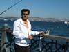 ax dar turkyiye