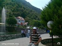 khodam