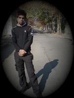 behshad