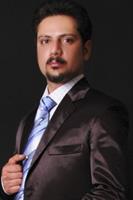 morteza