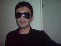 mamoore 007