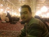 mashhad dey 93