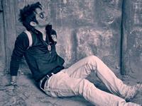 mohsen jenni 4