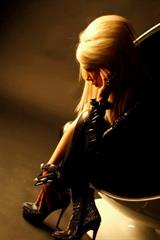 ba kelasiiiiiiiiiiiiiiiiiiiiiiiiiiiiiiiiiiiiiiiiiiiiiiiiiiiiiiiiiiiiiii