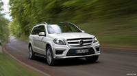 benz