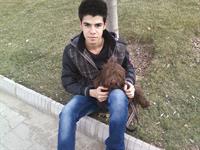 mano pesaram belfi :)