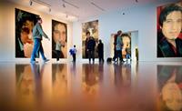 galerie aksaye man. monaco farance