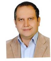 محمدرضامیرانصاری مهابادی