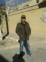 maryan