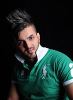 amir