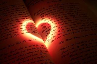 اشنایی اس ام اس بازان