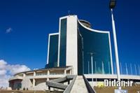 تبریز